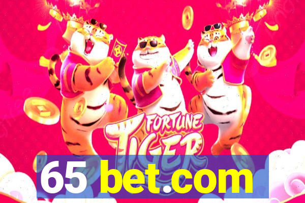 65 bet.com